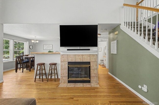 Building Photo - 13056 Harrison Dr