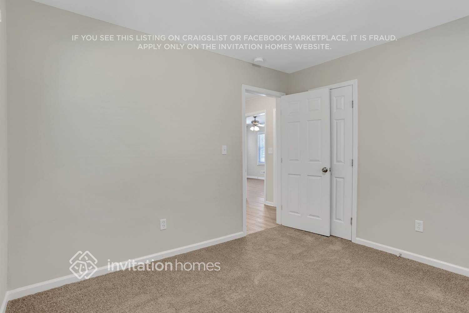 Building Photo - 2032 Rebecca Ln