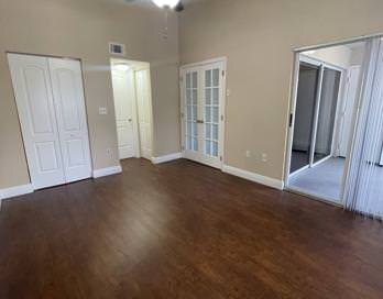 Building Photo - 2850 N Oakland Forest Dr