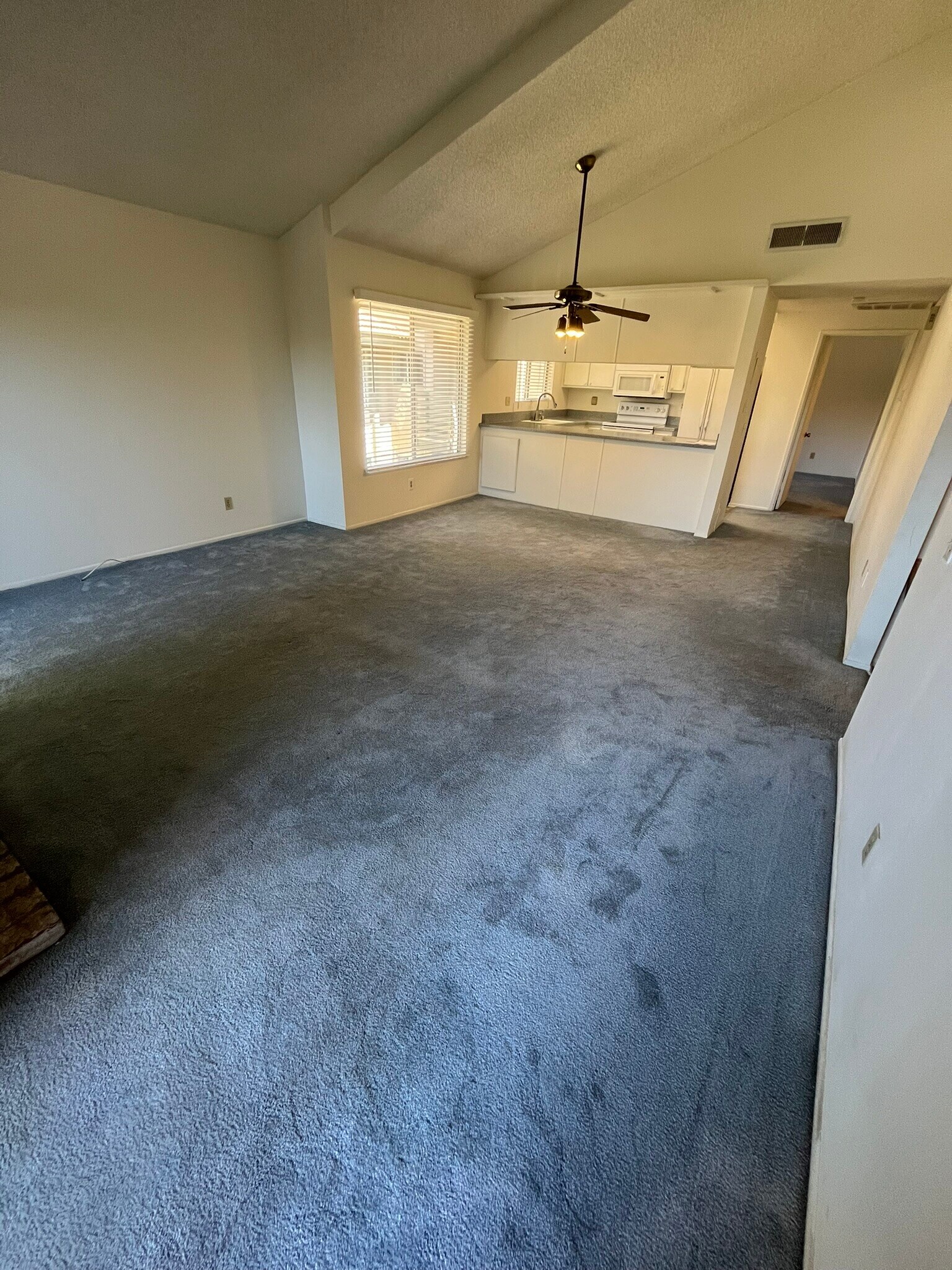 Building Photo - 224 Oakleaf Dr