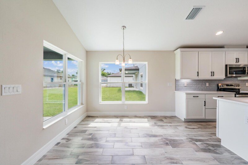Building Photo - 4807 Cypress Clb Pl