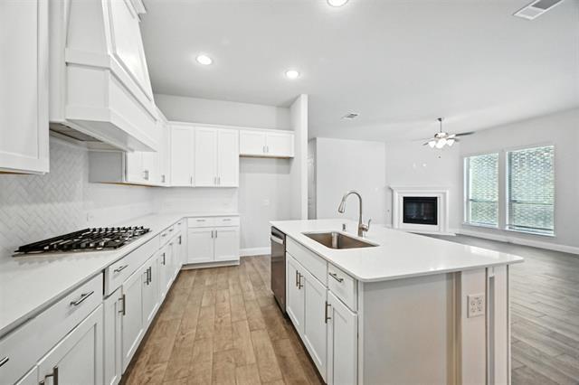 Building Photo - 4040 Crowe Ln