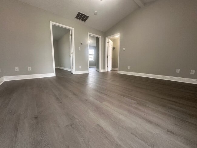 Building Photo - 3417 Legacy Run