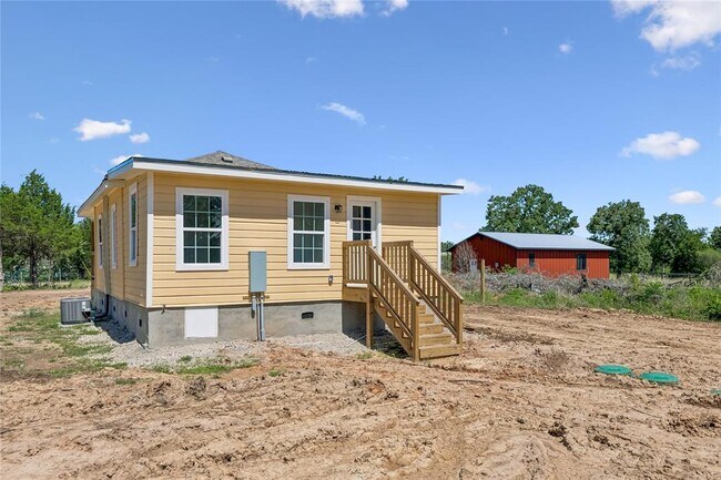 Building Photo - 255 Foothill Rd