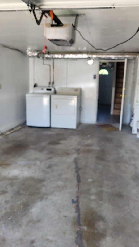 Building Photo - 5429 Van Fleet Ave