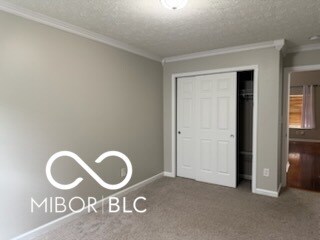 Building Photo - 10450 Lookout Ln