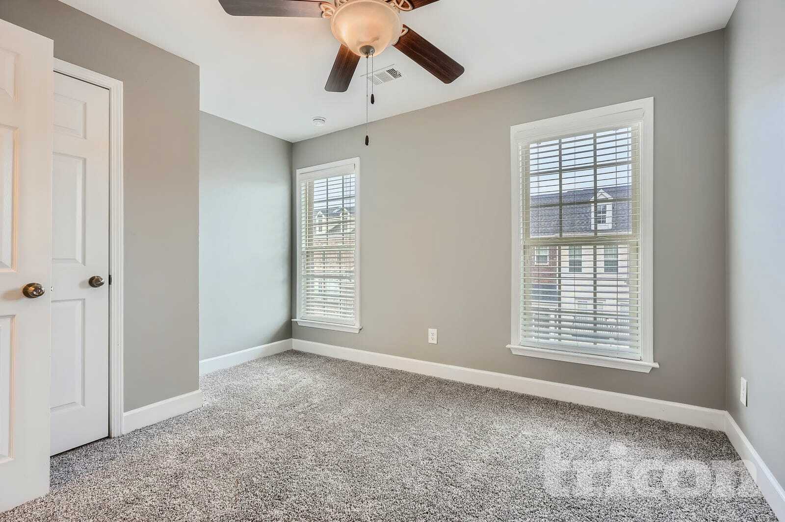 Building Photo - 764 Wexford Cove Way