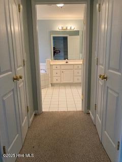 Building Photo - 108 Turtle Cay Dr