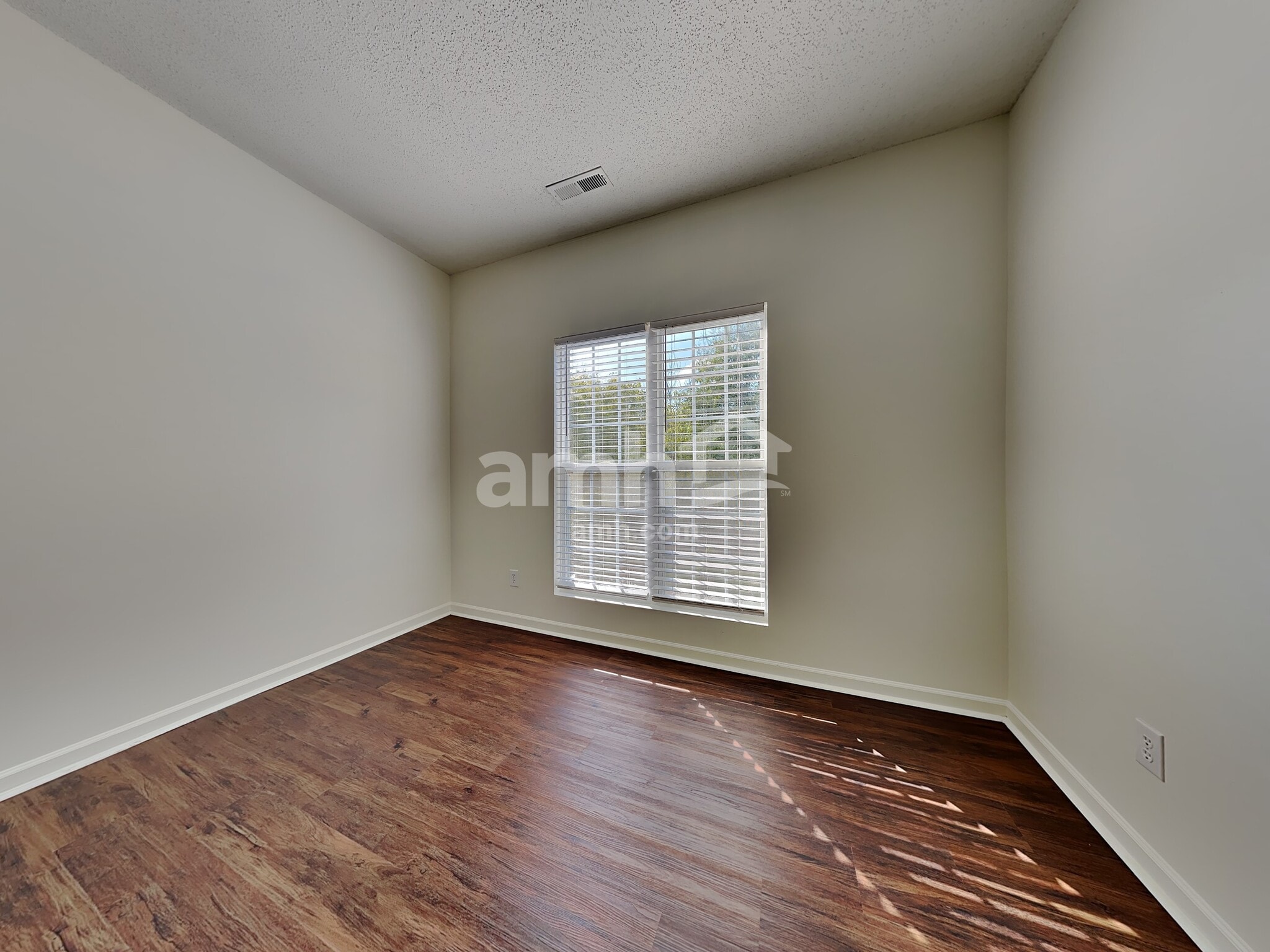 Building Photo - 1694 Haversham Park Dr