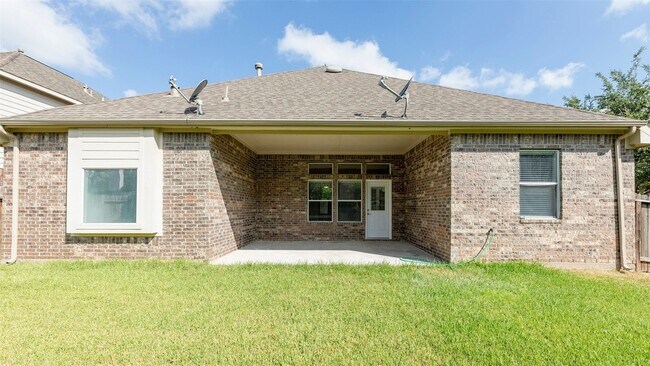 Building Photo - 7003 Kendall Lake Ct