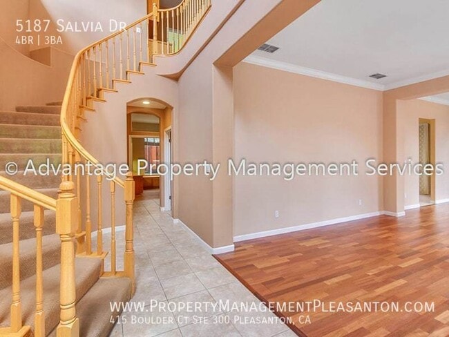 Building Photo - 5187 Salvia Dr