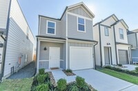 Building Photo - 819 Sweet Jubilee Ln