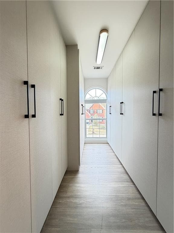 Building Photo - 1530 Oglethorpe Run Ln