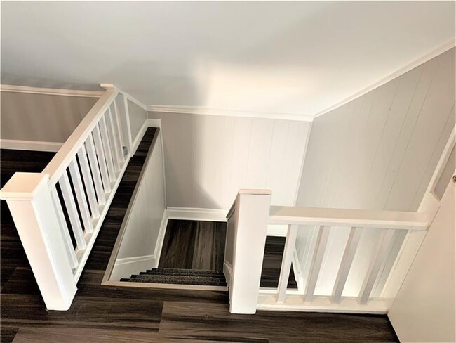 Building Photo - 1459 4th St