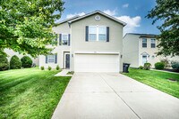 Building Photo - 9462 W Stargazer Dr
