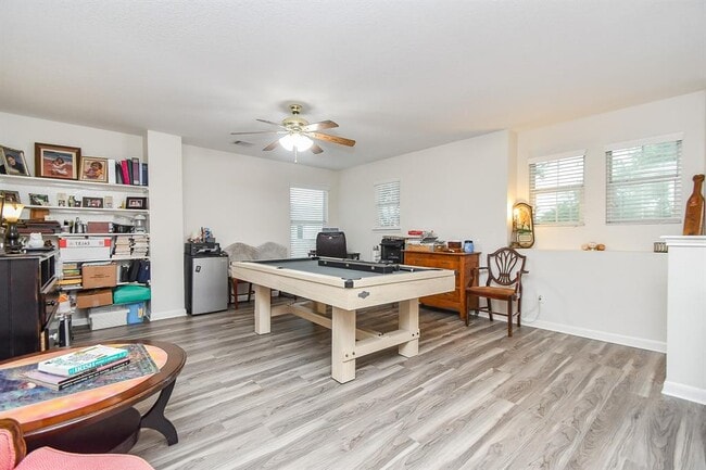 Building Photo - 2206 Rocky Hollow Ln