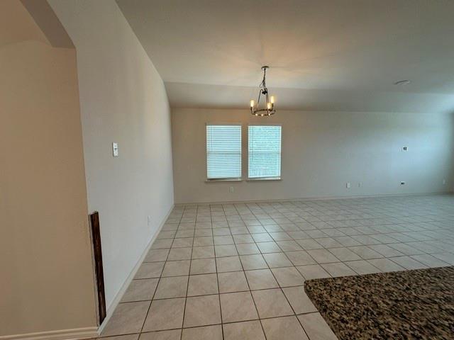 Building Photo - 1202 Meadow Wood Ct