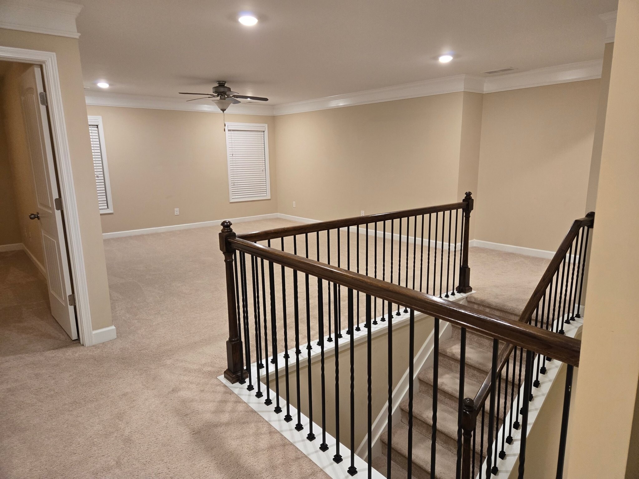 Building Photo - 5550 Shiloh Woods Dr
