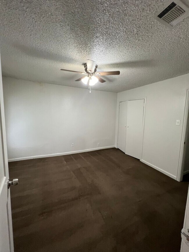 Cute 2 bed duplex 3724 Huaco Ln Waco TX 76710 Apartment Finder