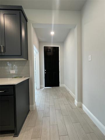 Building Photo - 3001 Cantoni Creek