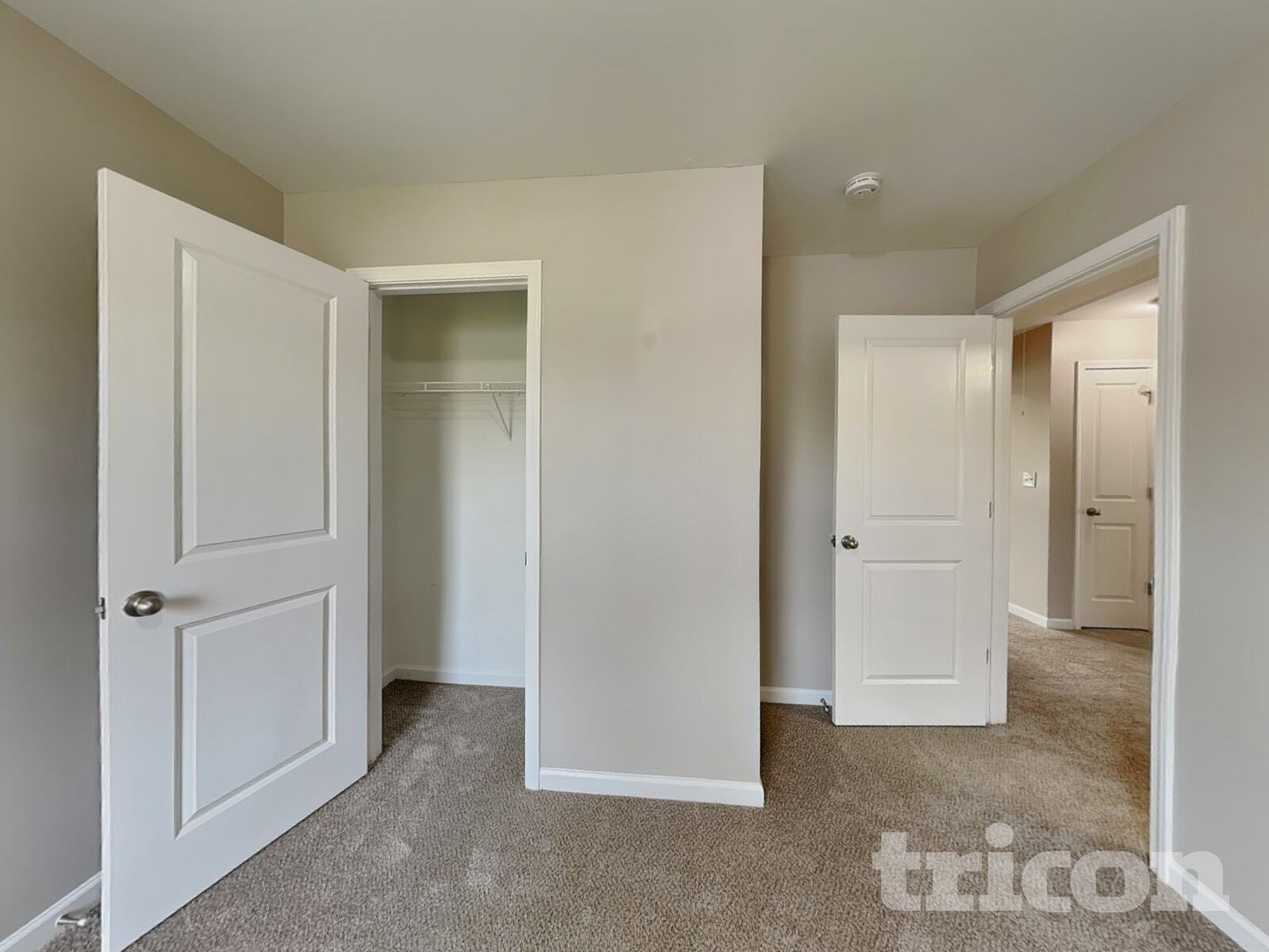 Building Photo - 646 Nonsuch Way