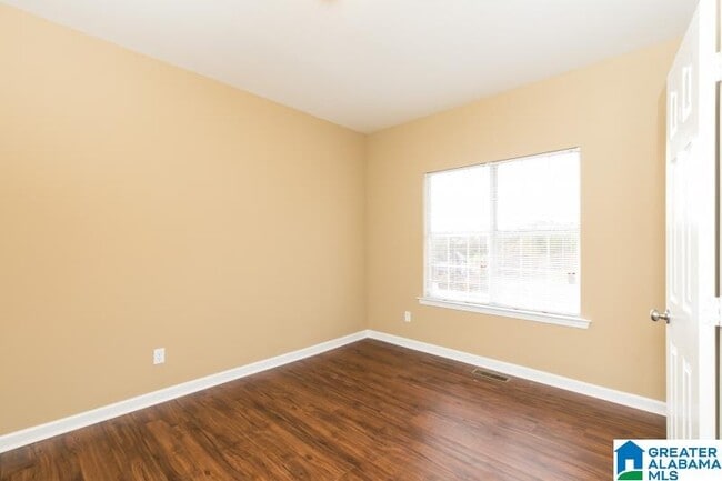 Building Photo - 4317 Green Haven Dr