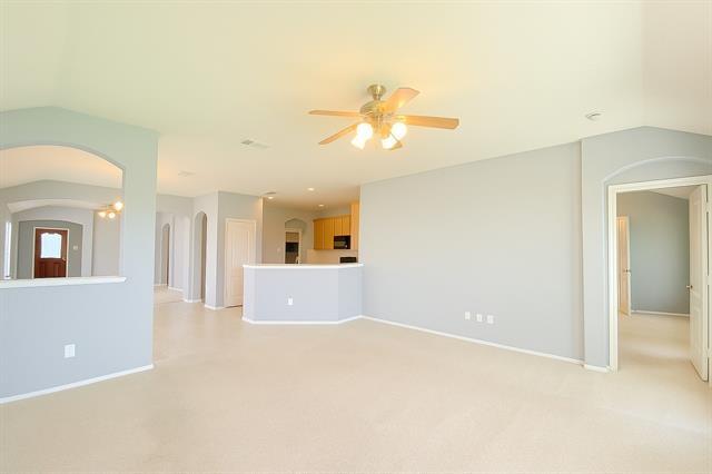Building Photo - 10420 Devin Ln