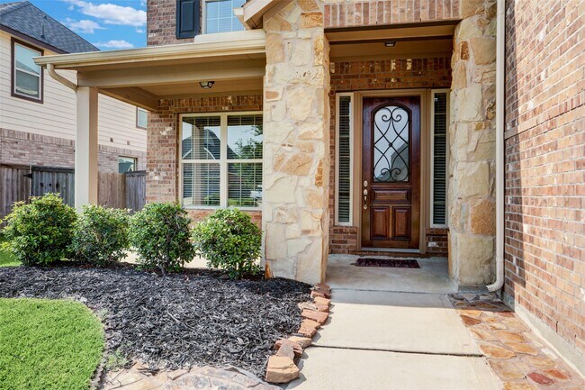 Building Photo - 29838 Norwood Canyon Ln