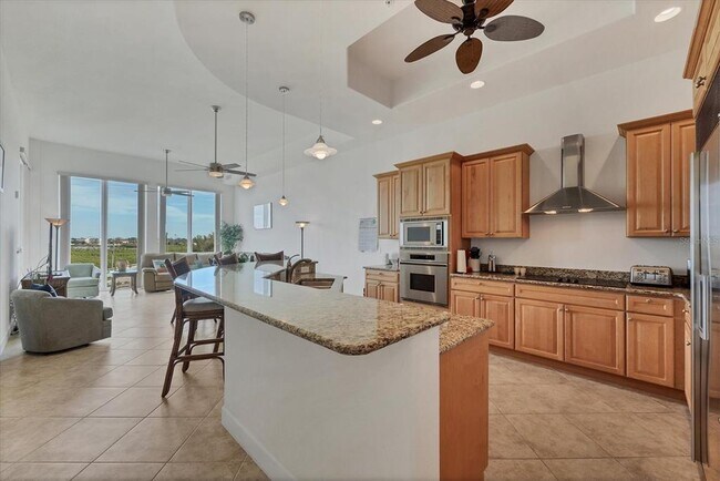 Building Photo - 1375 Beach Rd
