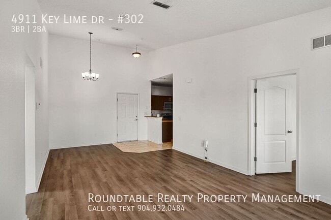 Building Photo - 4911 Key Lime Dr