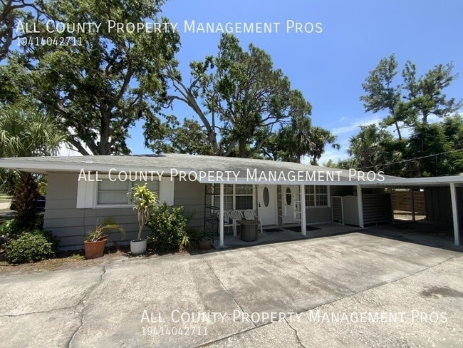 Primary Photo - 2168 Wood St