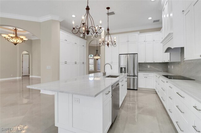 Building Photo - 14690 Beaufort Cir