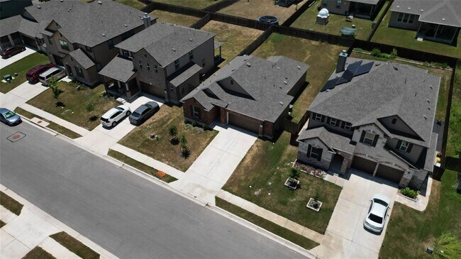 Building Photo - 229 Kennicott Dr