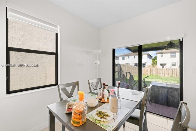 Building Photo - 25449 SW 108th Ct