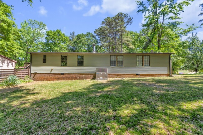 Building Photo - 234 Mill Pond Rd