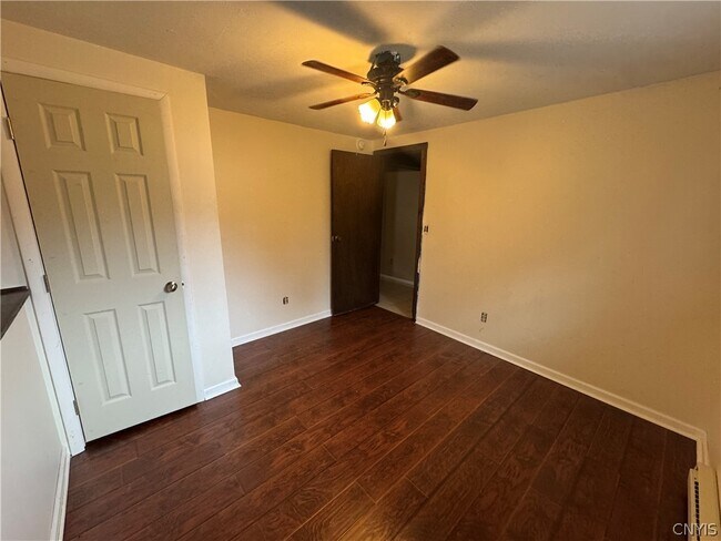 Building Photo - 4748 Haverton Ln