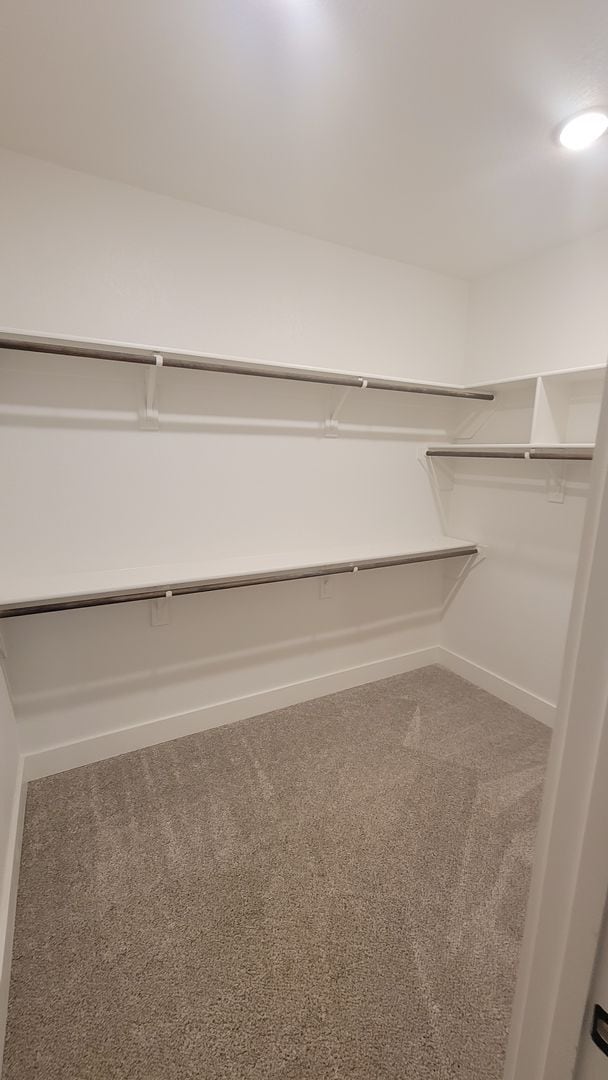 Building Photo - COMING SOON - Commuter Friendly - 3/2/2