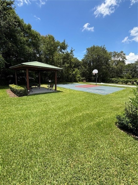 Building Photo - 3004 Andover Ct