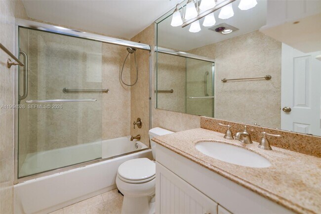 Building Photo - 1980 S Ocean Dr