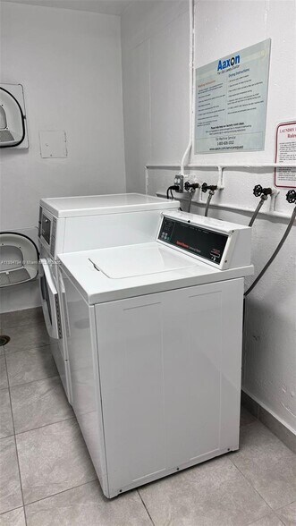 Building Photo - 1865 79th Street Cswy