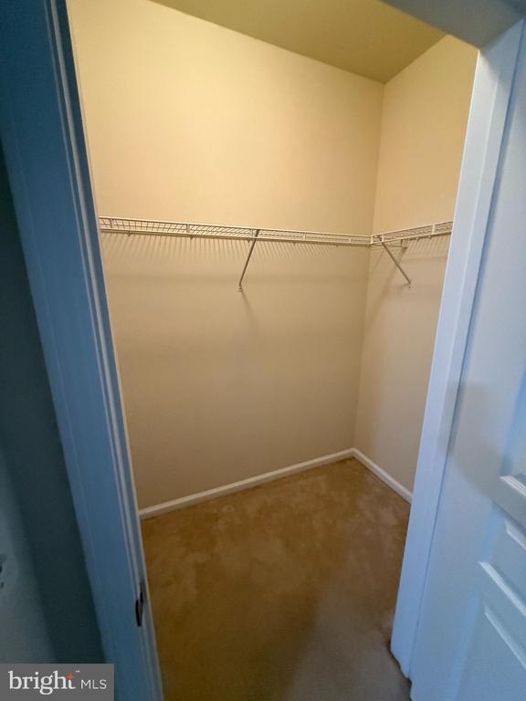 Building Photo - 12000 Market St