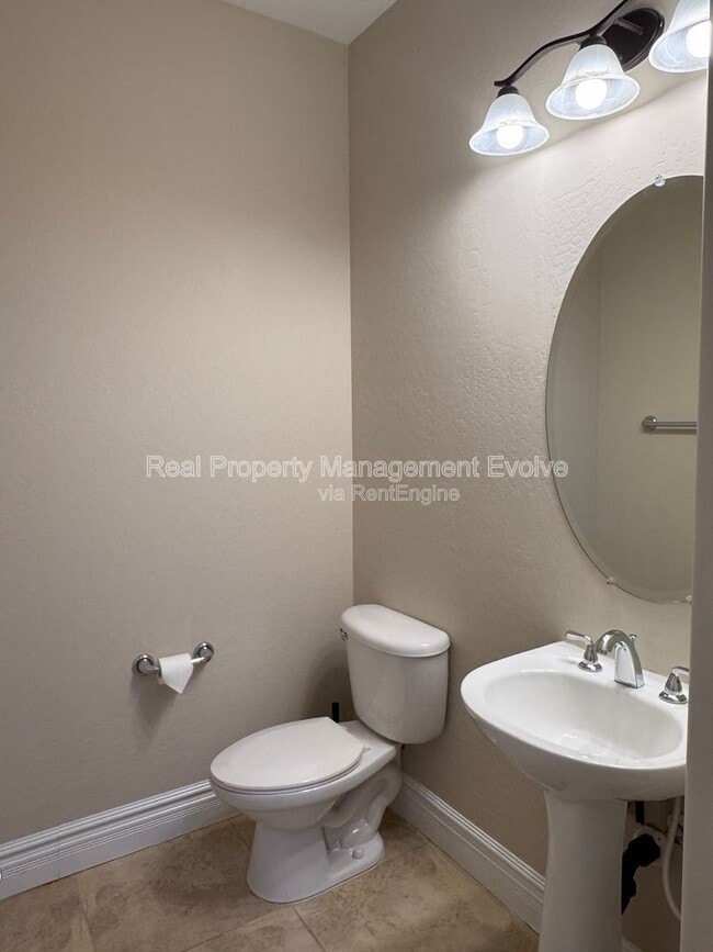 Building Photo - 27313 N 23rd Ln