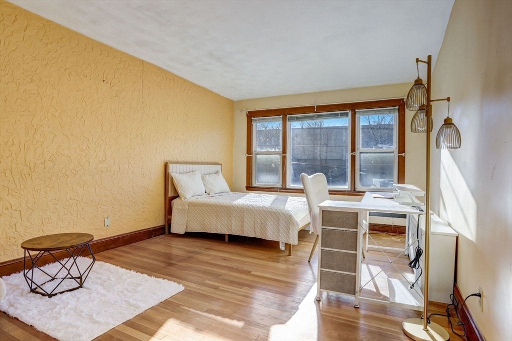 Building Photo - 95 Bailey Rd