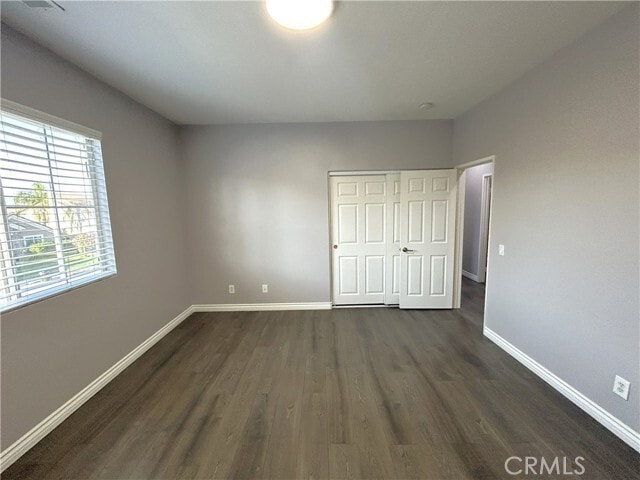 Building Photo - 11855 Silver