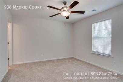 Building Photo - 938 Madrid Ct