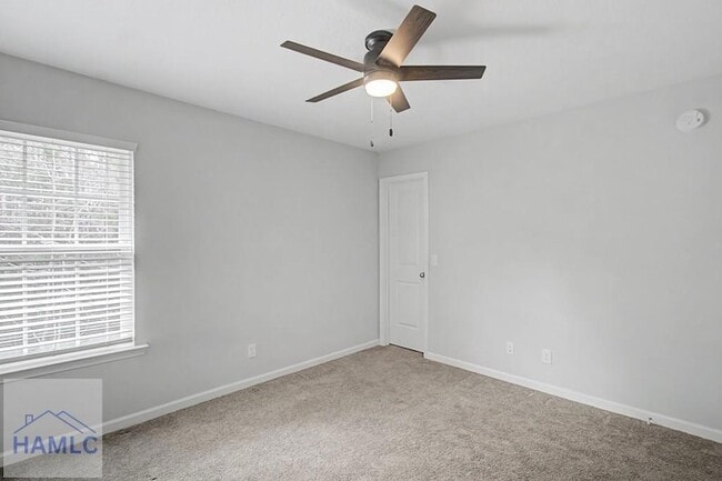 Building Photo - 155 Sapwood Wy