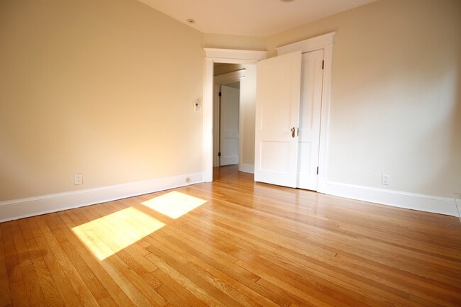 Building Photo - A Space for you and your's in Brookland! F...