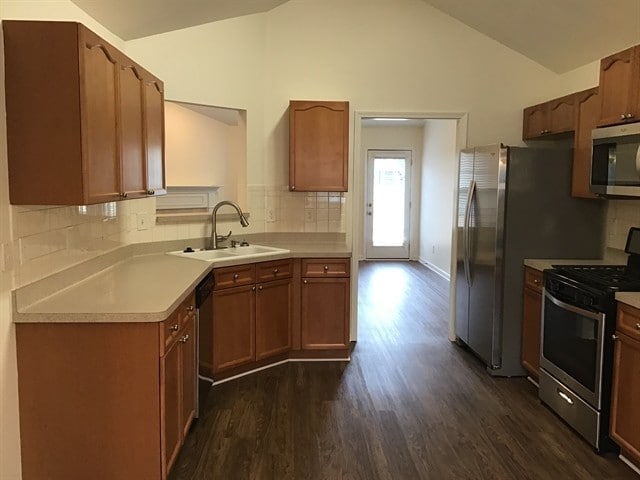 Building Photo - 1061 High Tide Trail