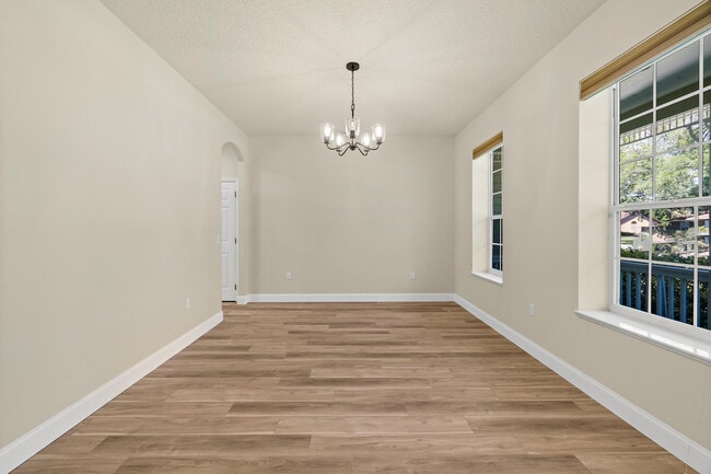 Building Photo - 4085 Crooked Mile Rd