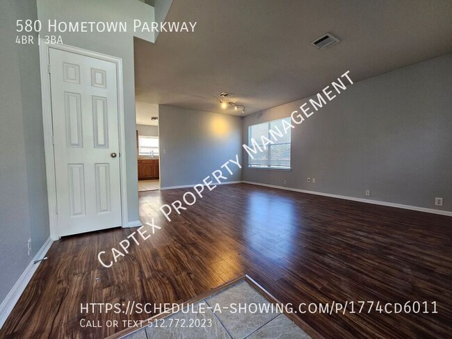 Building Photo - 580 Hometown Pkwy